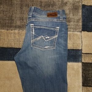 BKE Culture Jeans - Bootcut